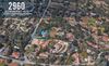2960 Bernardo Ave photo